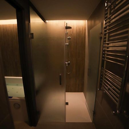 Masllosar Apartamento Rural Vilafranca Vilafranca  Exterior foto